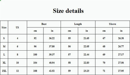 Snowflake Elk Sweater